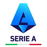 Serie A logosu