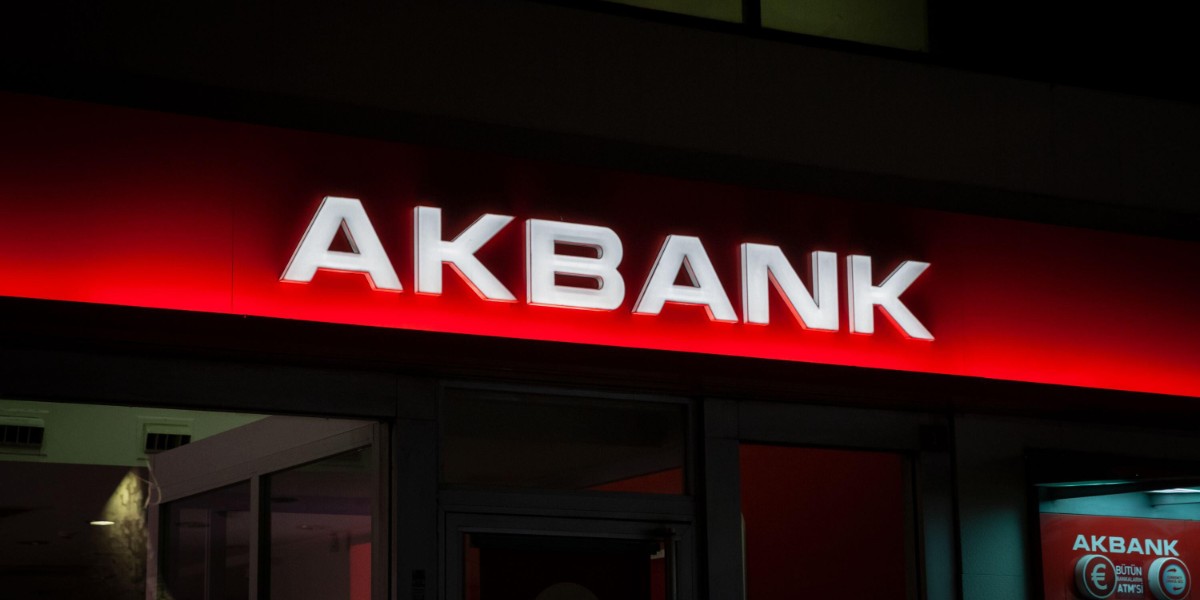 Akbank KRedi Kartı Kampanyası