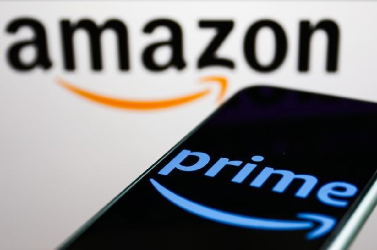 Amazon Prime'dan abonelerine şok zam Ücretler yüzde 393 zamlandı