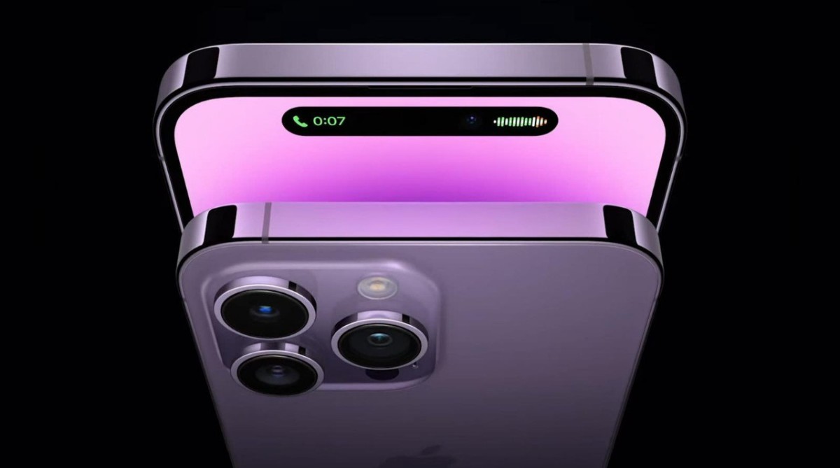 IPhone 15 Ultra kamera hakkında yeni bilgiler