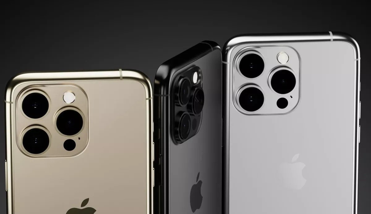 IPhone 15 Ultra kamera hakkında yeni bilgiler