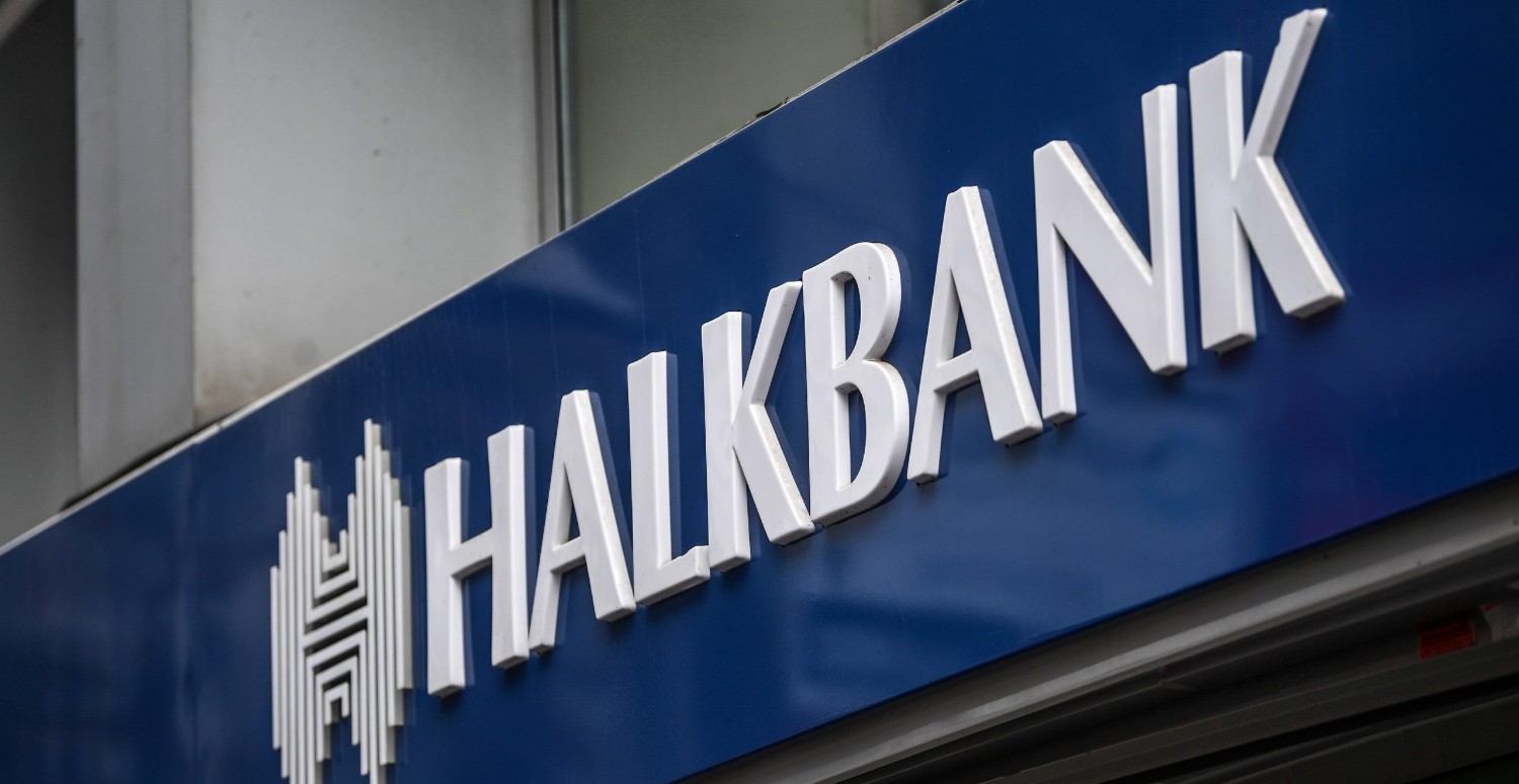 Halkbank kredi