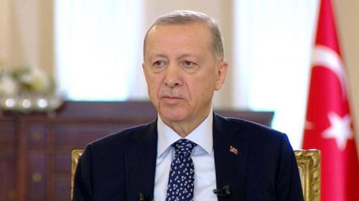 Erdoğan'ın bugün olan planları da iptal edildi! Adana’da yapılacak açılışa online katılacak