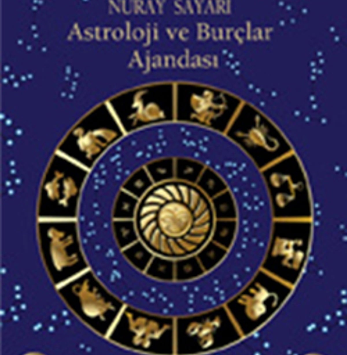 astroloji burç