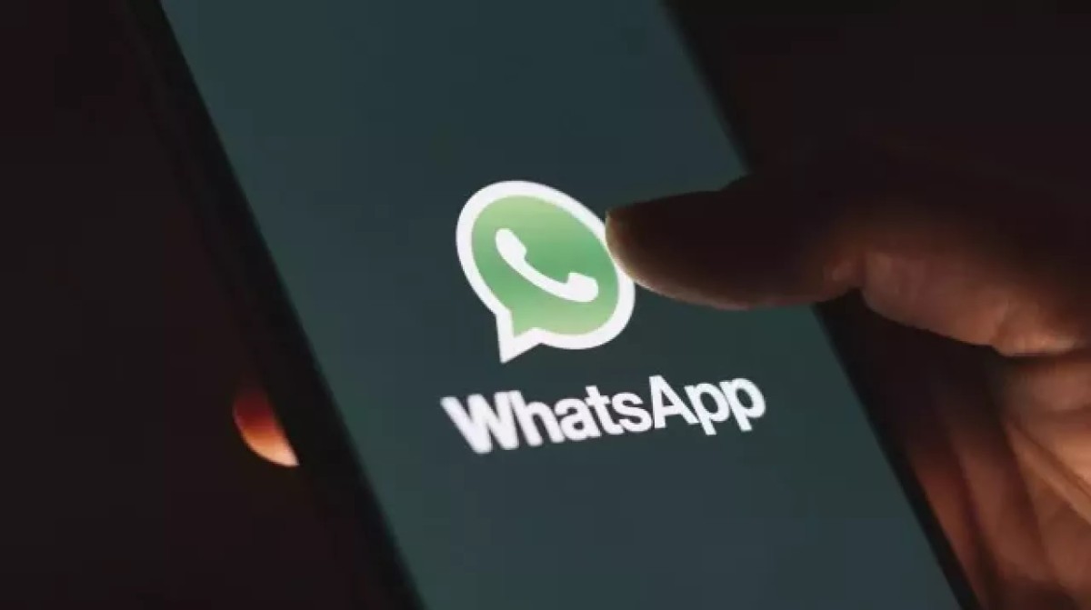 WhatsApp, mesaj ve fotoğrafların silinmesine artık izin vermeyecek