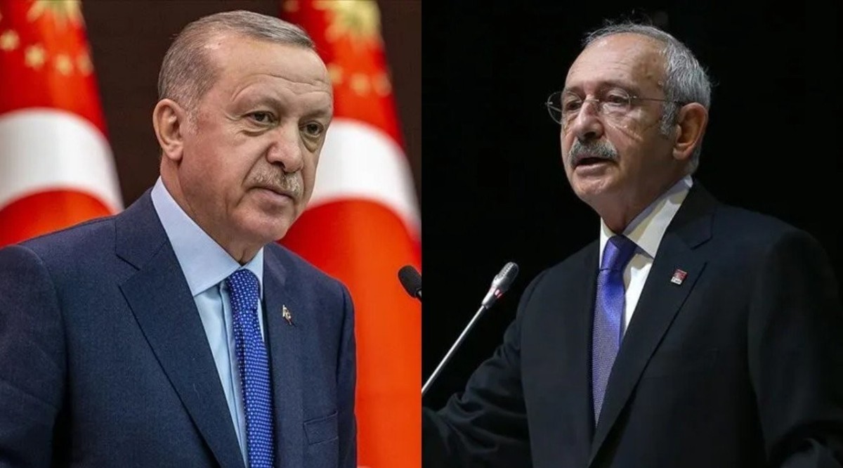 Reuters'tan dikkat çeken analiz Erdoğan'ın sessizce görevi bırakmayacak!