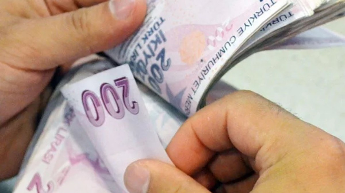 Asgari ücreti belirleyecek komisyon 19 Haziran