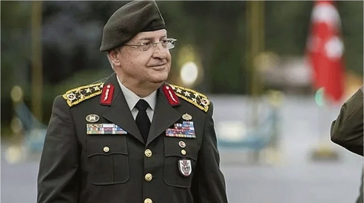 Yaşar Güler