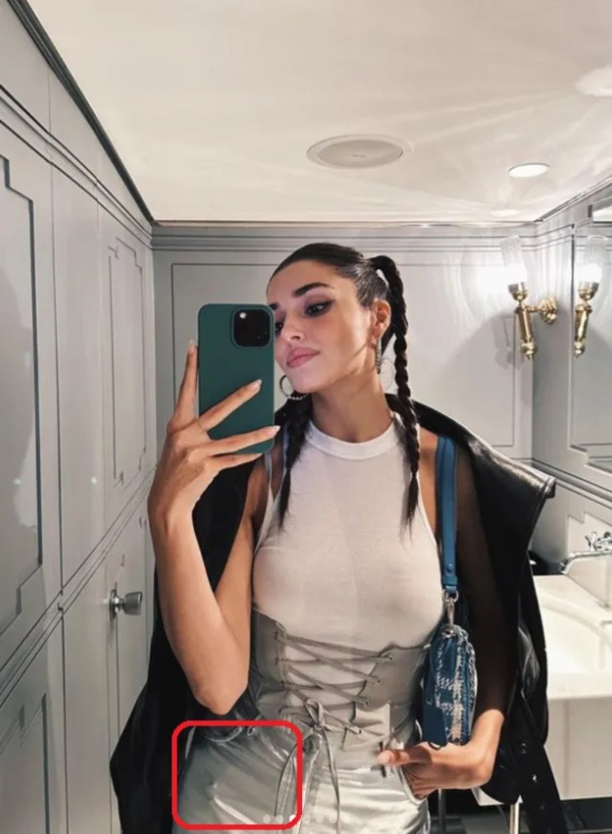 Hande Erçel