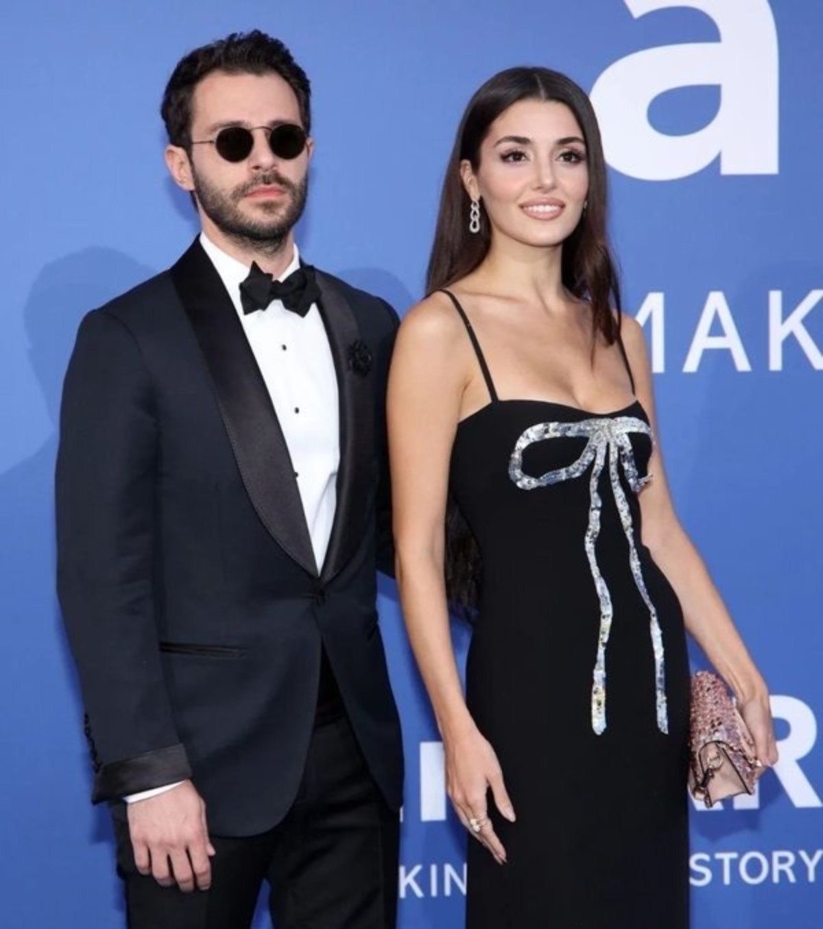 Hande Erçel