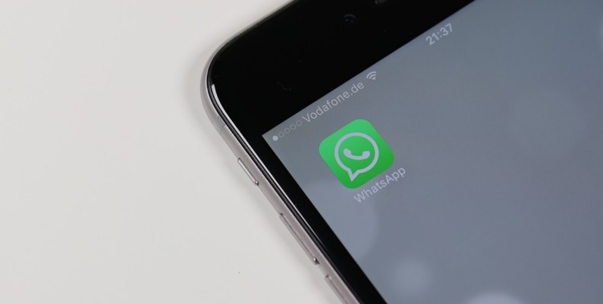 WhatsApp, merakla beklenen sıradışı özeliği hayata geçiriyor