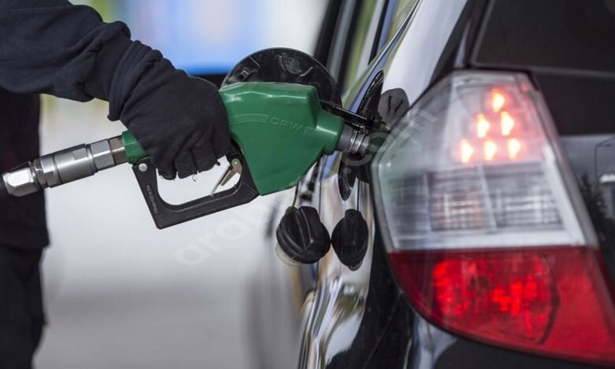 Akaryakıt vergisi artacak! Benzin, motorin ve LPG'ye ÖTV ayarı