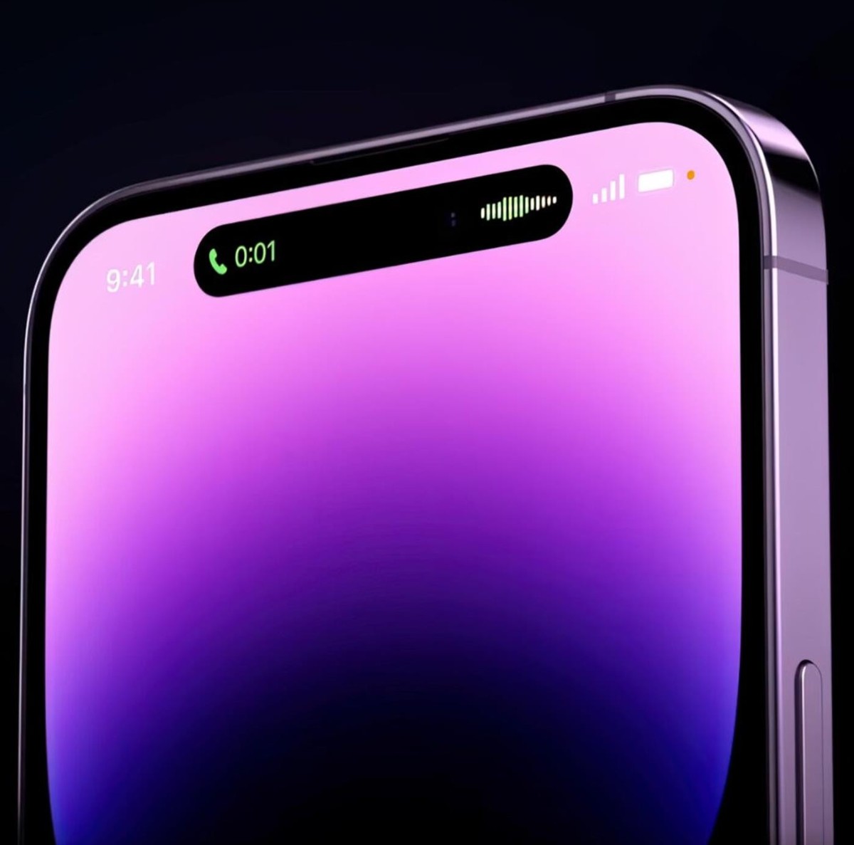 iPhone 15 modeli