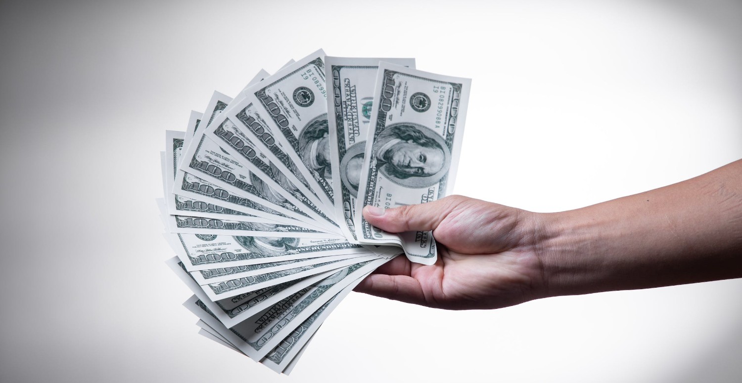 dolar