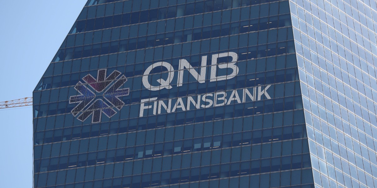 qnb finansbank büyük kredi kampanyası başladı
