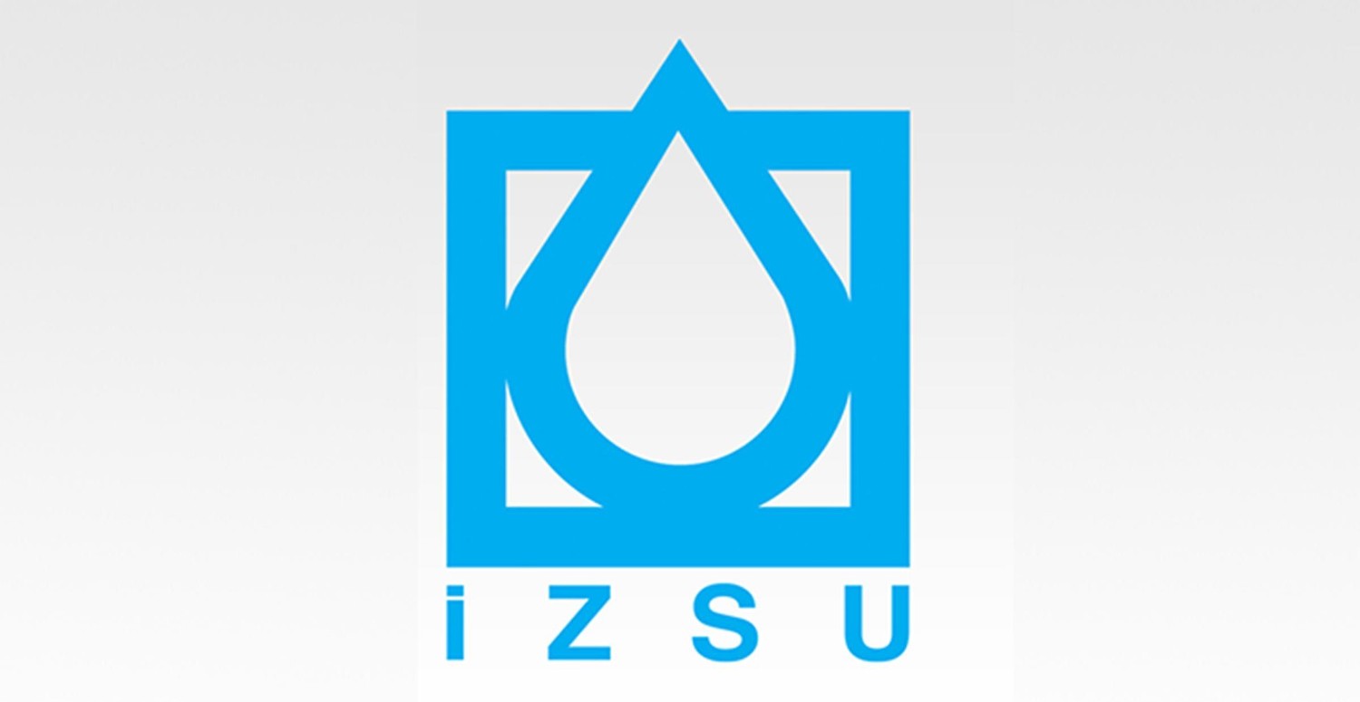 izsu