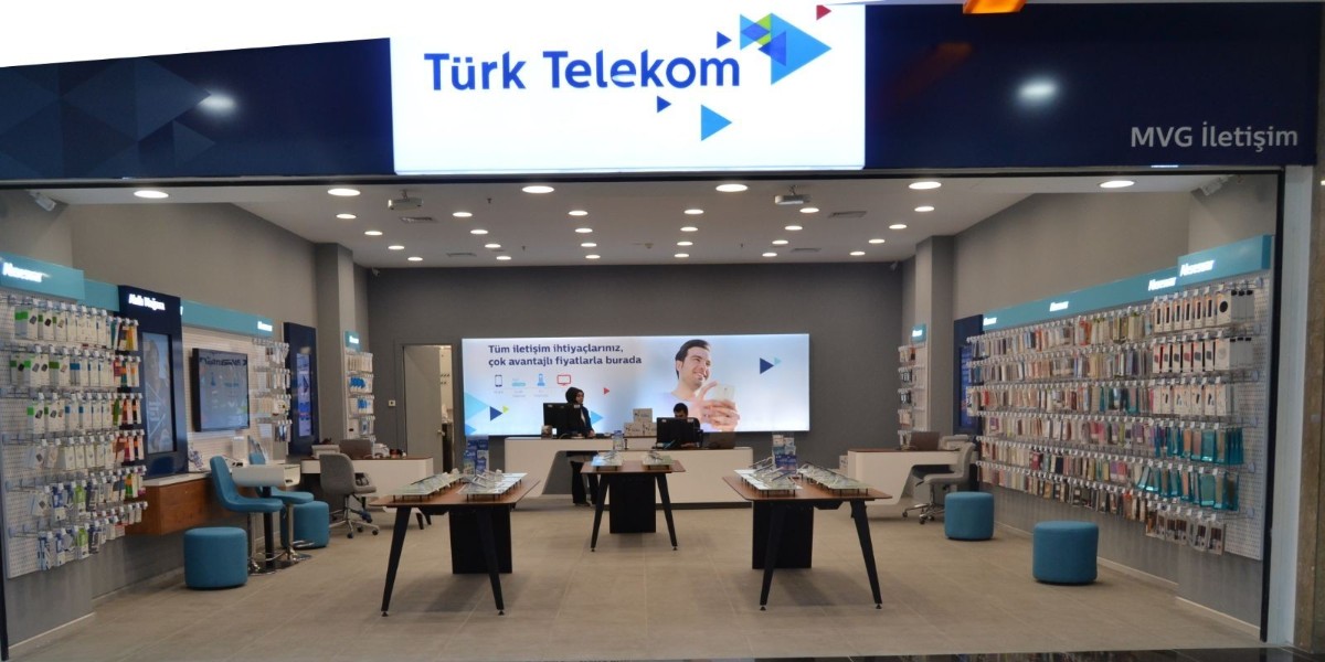 türk telekom personel alımı