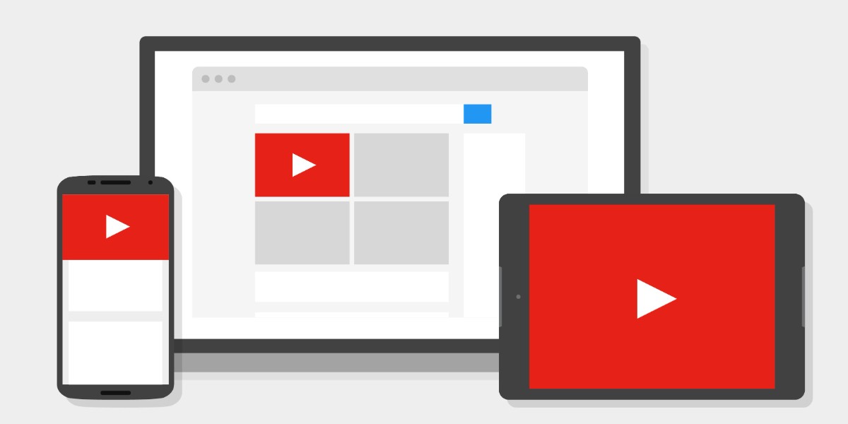 youtube platformuyla ilgili yeni güncelleme paylaşıldı