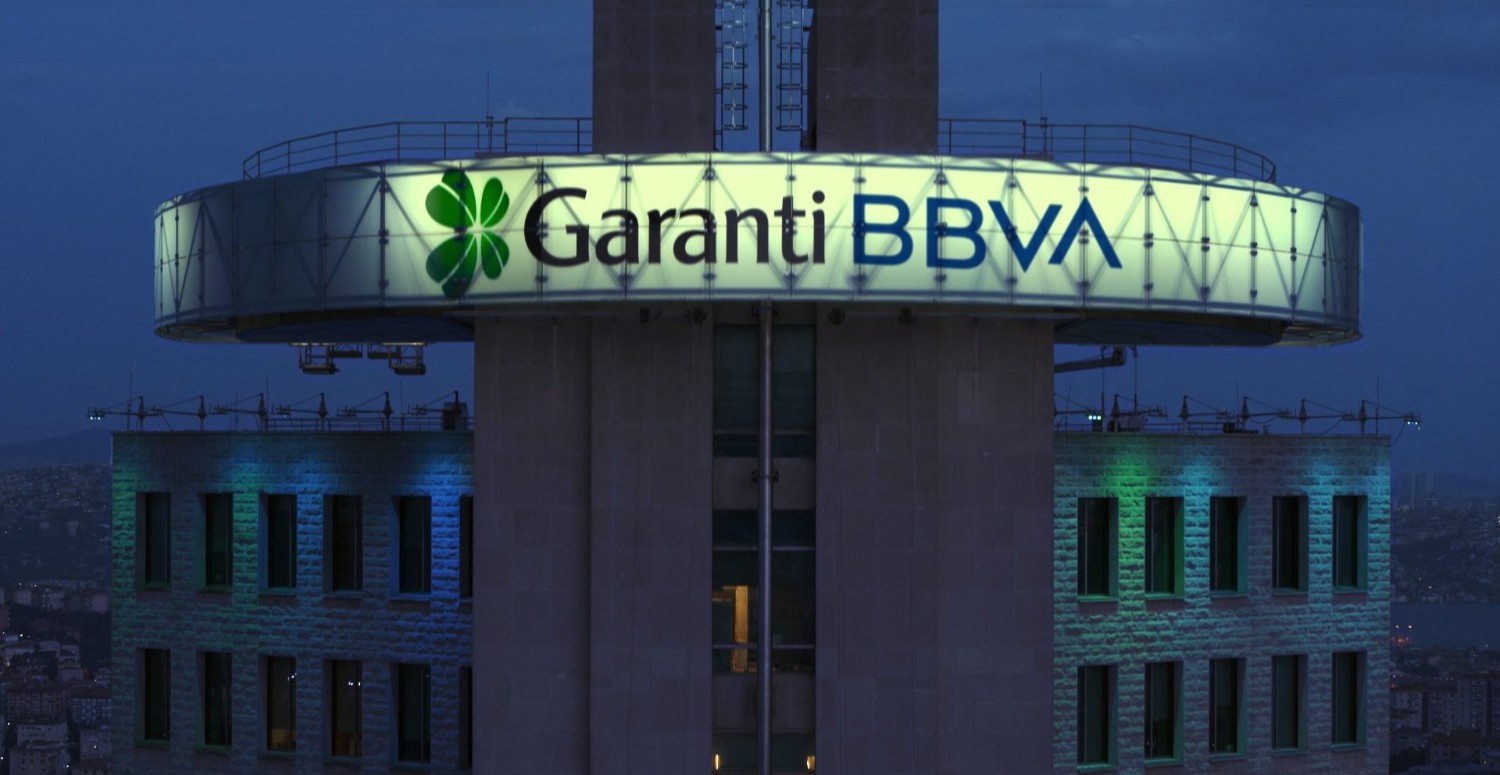 garantibbva