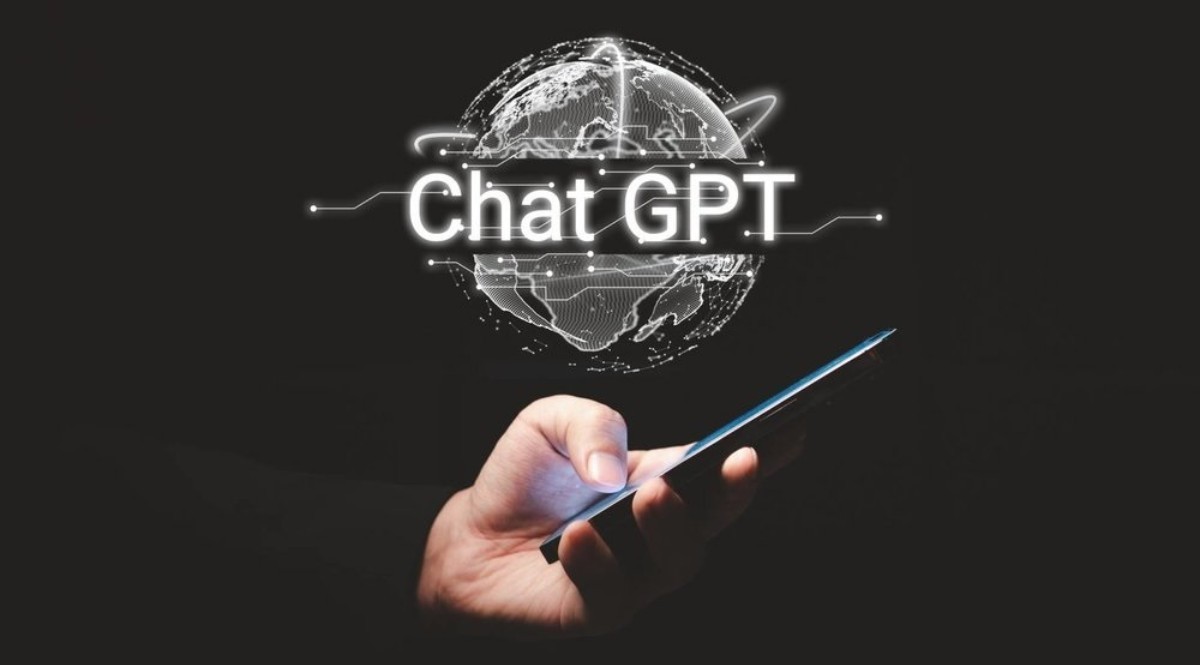 Chat GPT'de büyük yenilik Görüntü oluşturması sağlanacak